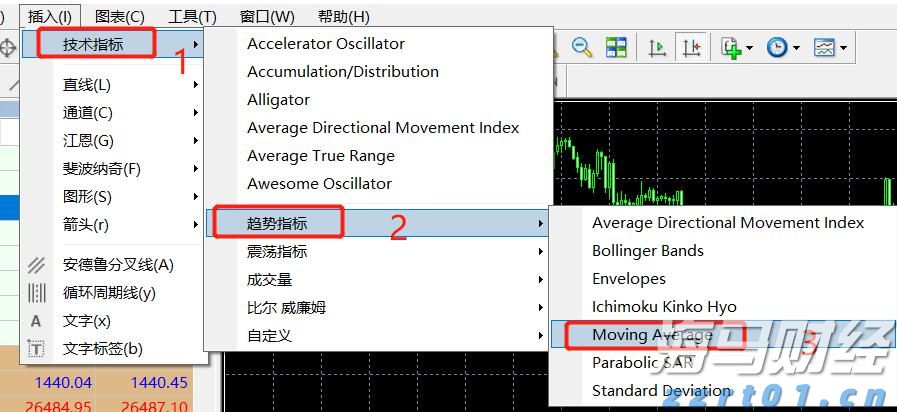 向平之愿网