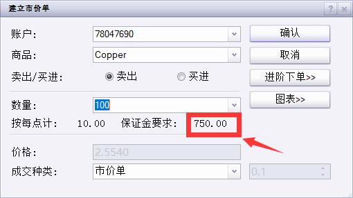 市人大开展环境状况和环境保护目标完成情况调研及环保世纪行宣传活动