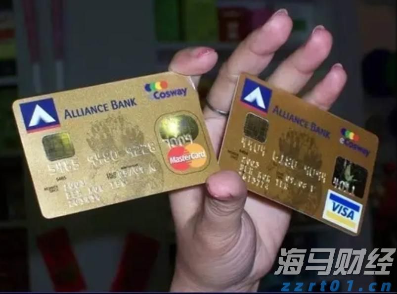 前7个月我国汽车产销量同比保持两位数增长