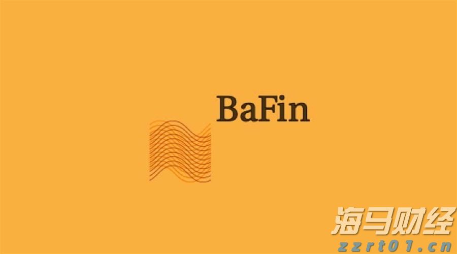 向平之愿网