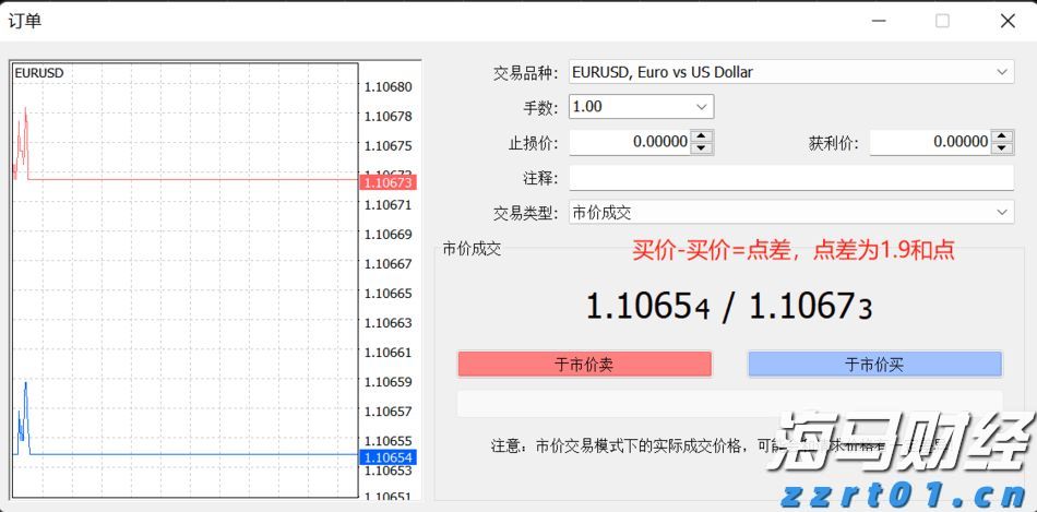 兴业银行合肥分行成功承销全国首批科技创新债券