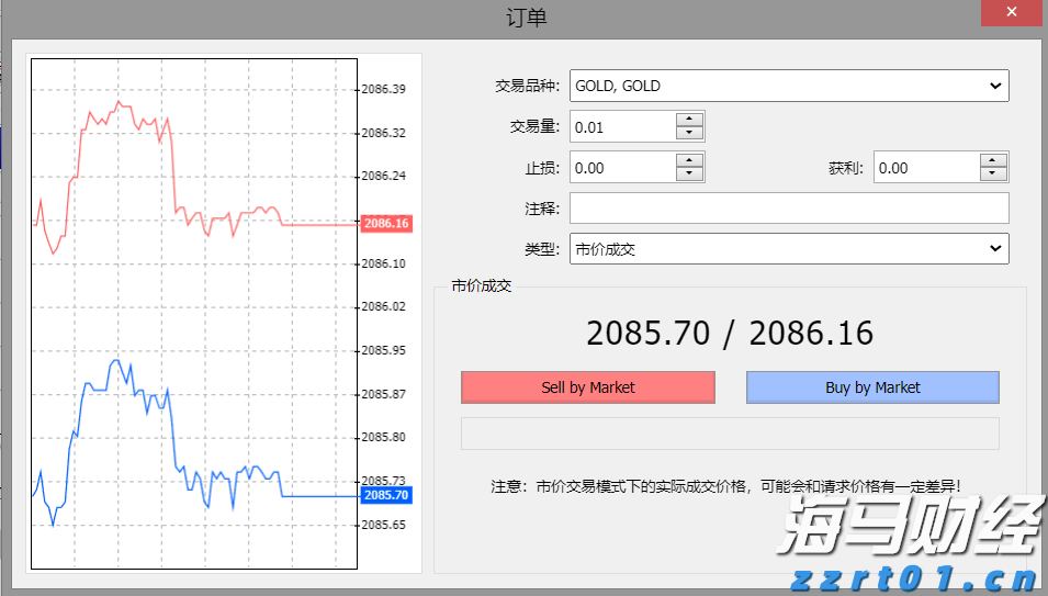 时政简讯（1月28日）