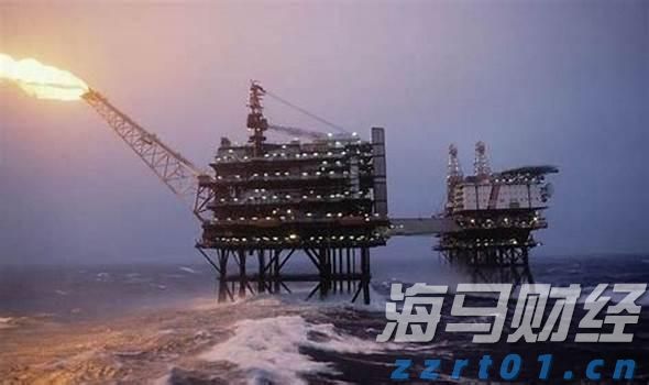 银河证券：美联储人事变动预期升温 市场押注9月降息