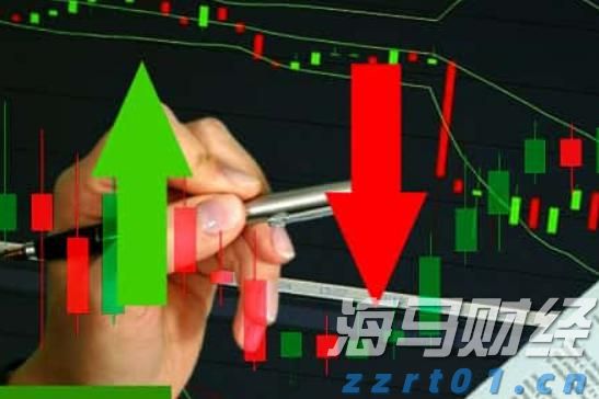 向平之愿网