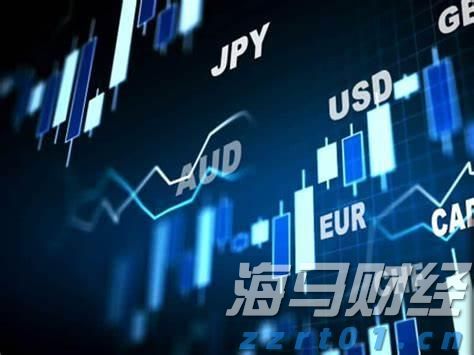 向平之愿网