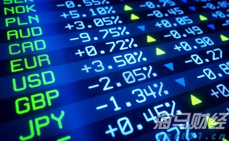光大肉鸽养殖项目预计月底引进首批5000对种鸽
