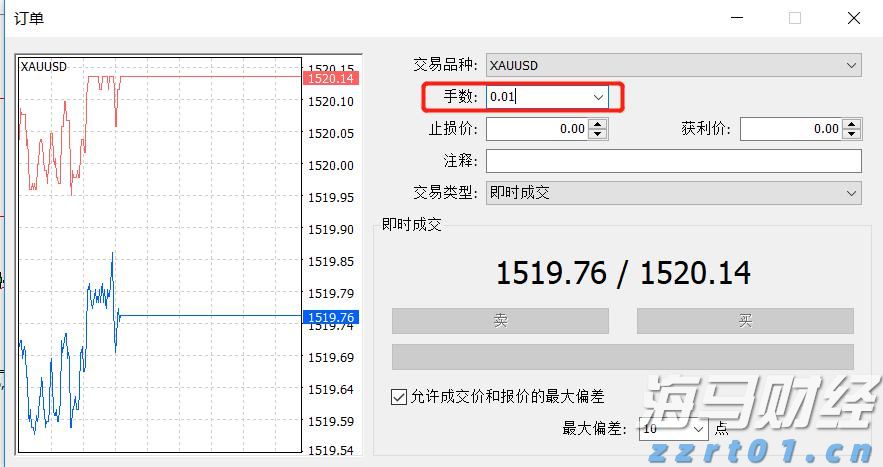 向平之愿网