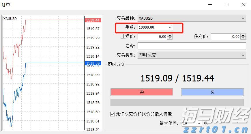 向平之愿网
