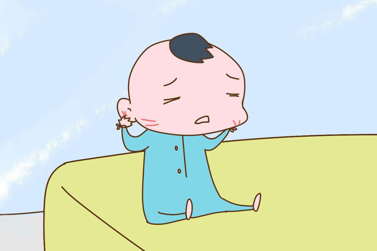 向平之愿网