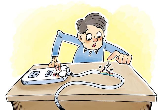 我市举办展示会推广水稻智慧农场技术