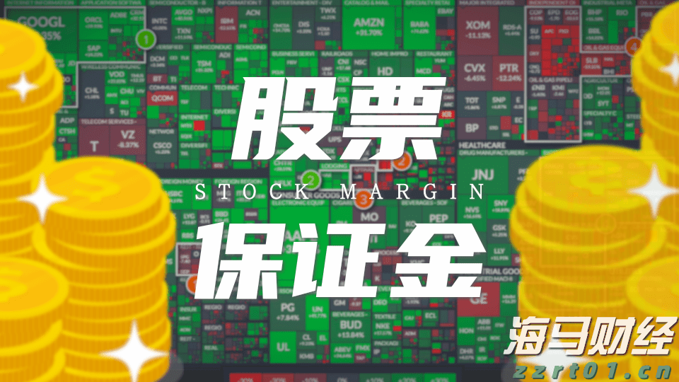 向平之愿网