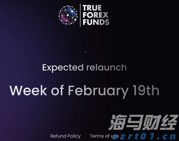 市交通运输局全力做好高考考生运输保障工作
