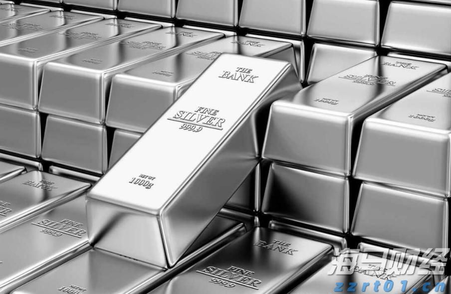 港股开盘 | 恒指高开0.35% 锂矿概念强势
