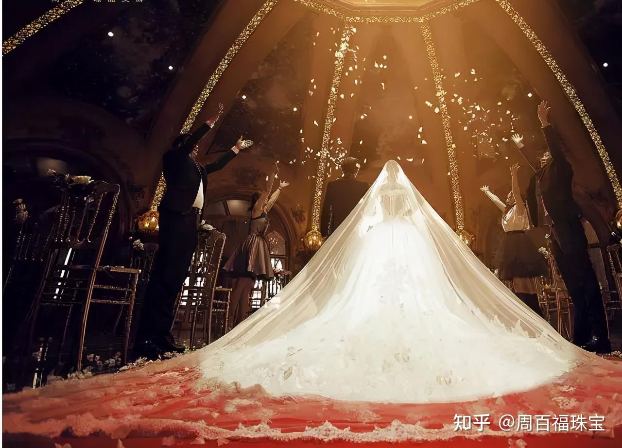 追光而行 正义花开——记全国三八红旗手王秀敏