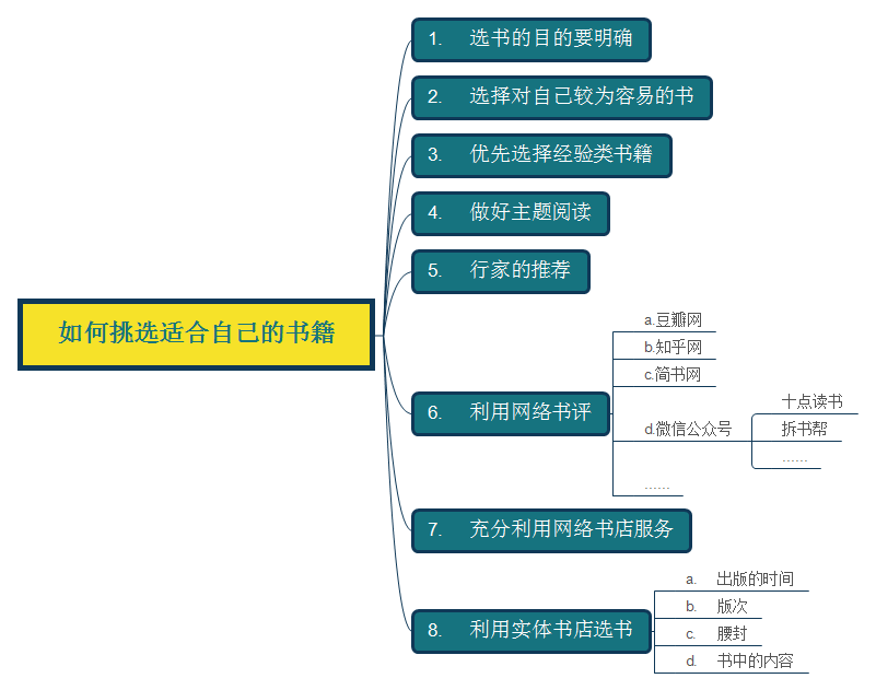 追光而行 正义花开——记全国三八红旗手王秀敏