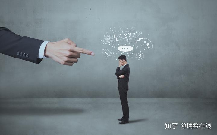向平之愿网