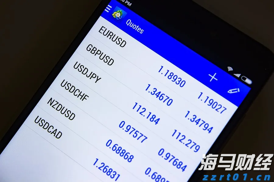 桂平市成功签约35个工业农业项目 总投资36.59亿元