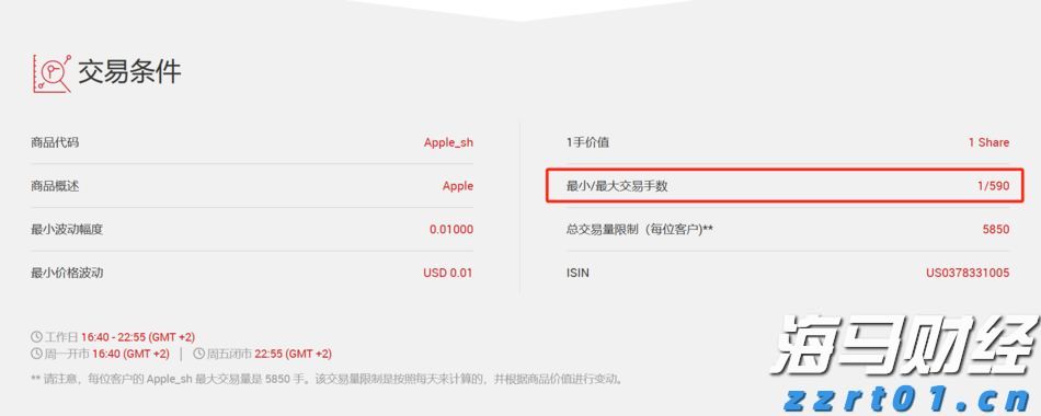 桂平市成功签约35个工业农业项目 总投资36.59亿元