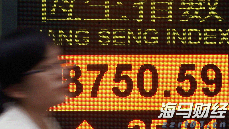 向平之愿网