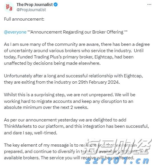 向平之愿网