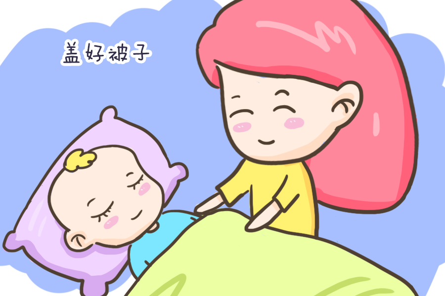 贵港市第三期“荷商和气”亲清政商会召开