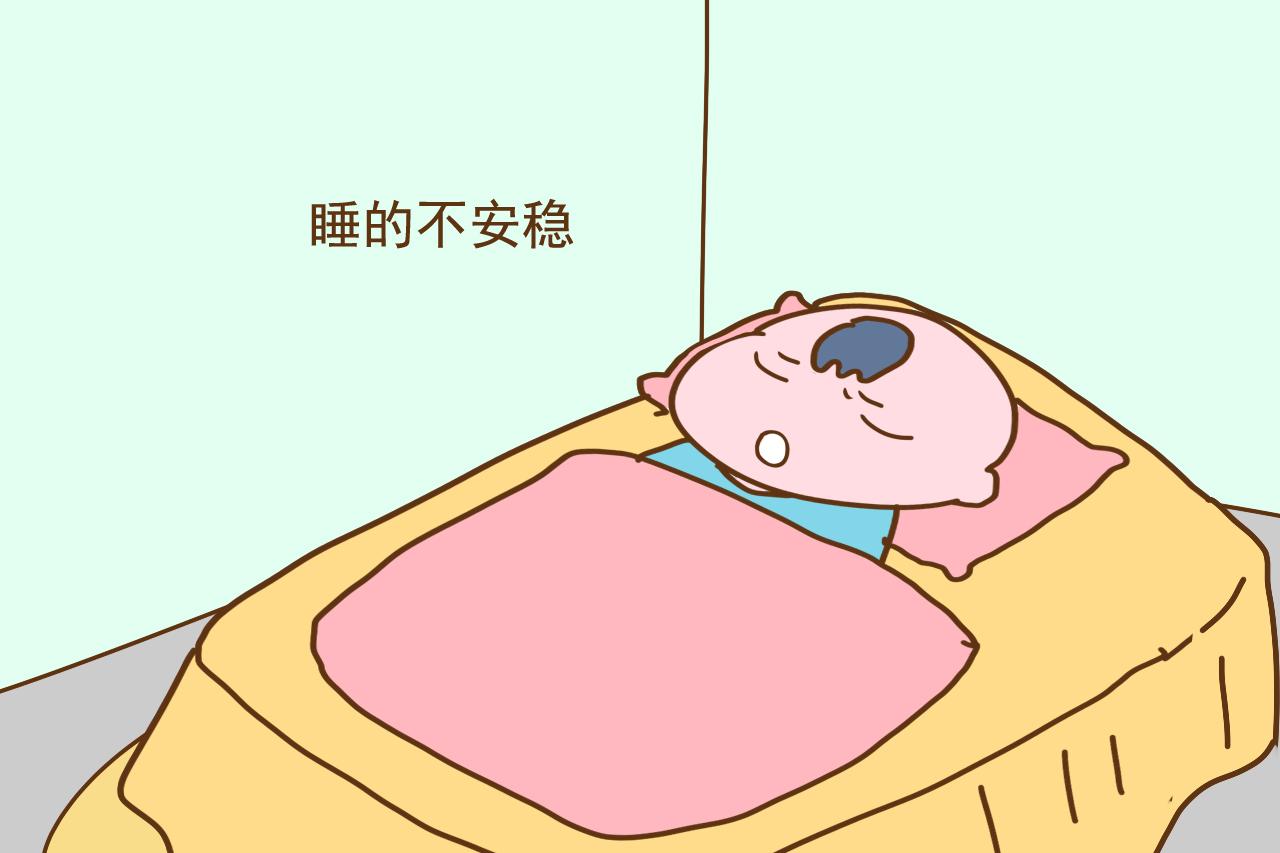 向平之愿网
