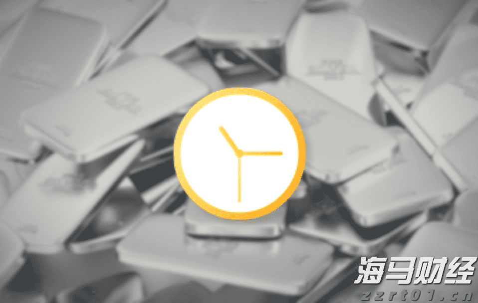 向平之愿网