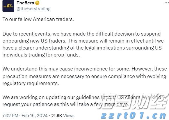 向平之愿网