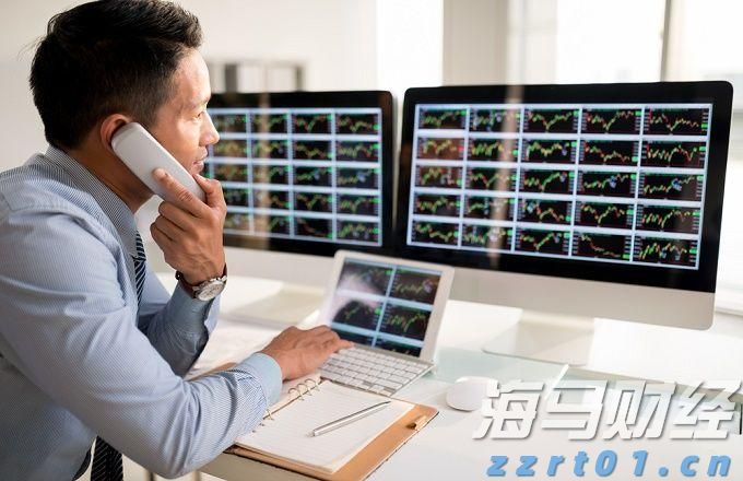 张家口市运动员在省拳击锦标赛获得1金1银1铜