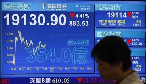 向平之愿网