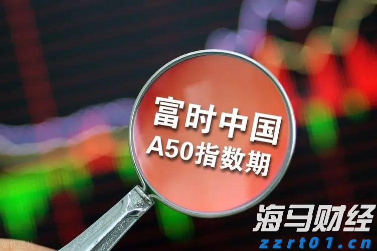 向平之愿网