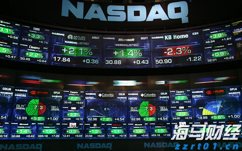 A股午评 | 三大指数走势分化 沪指半日涨0.52% 大金融板块、周期资源股扛大旗