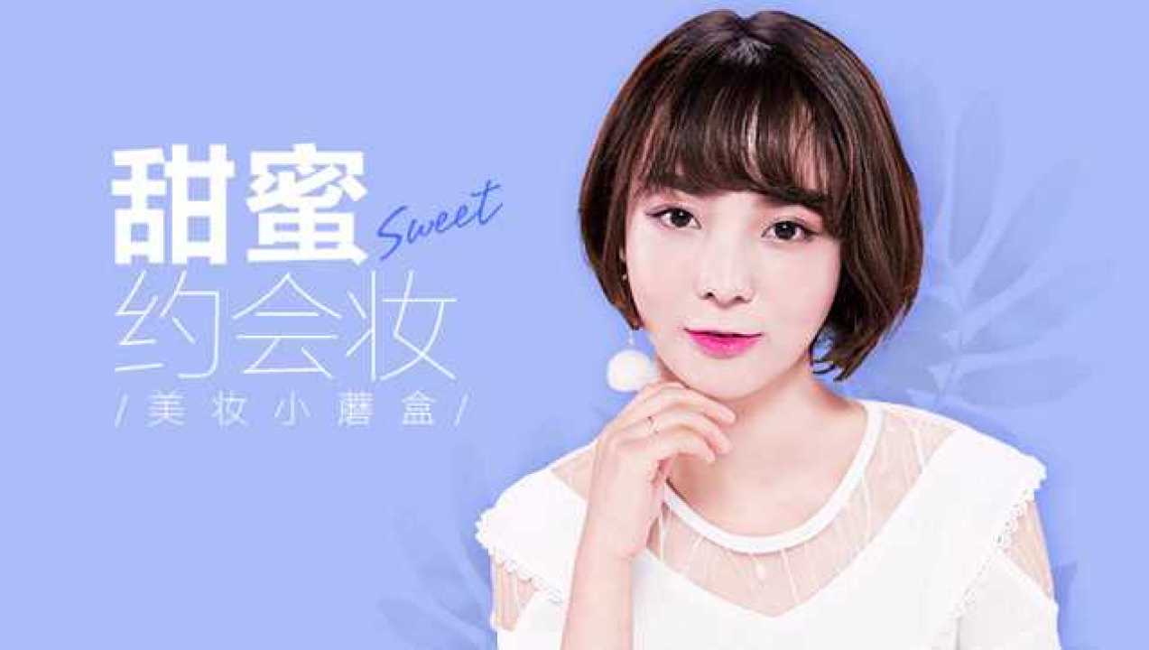 向平之愿网