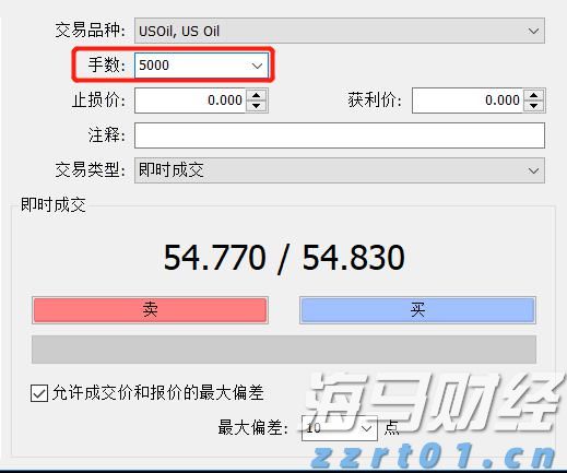 向平之愿网