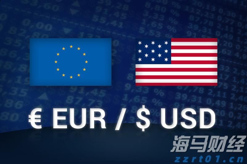 光大证券：纯碱、PVC下游需求待回升 “反内卷”政策可能加速供给侧出清