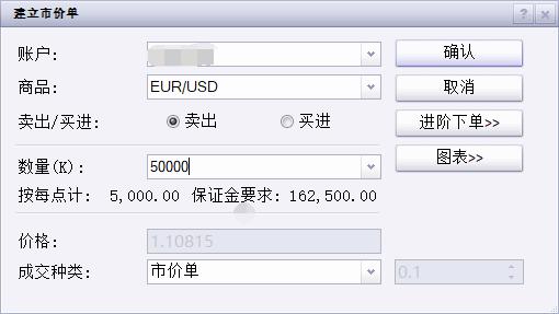光大证券：纯碱、PVC下游需求待回升 “反内卷”政策可能加速供给侧出清