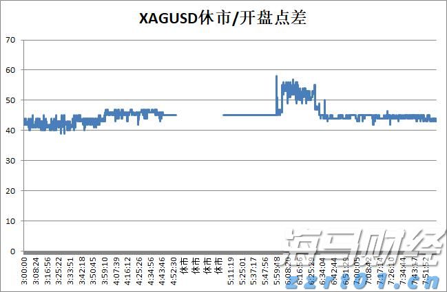 向平之愿网