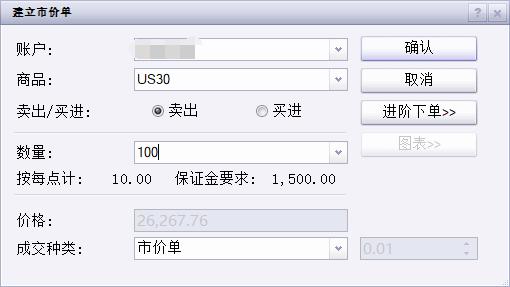 美股创新高之际市场转向防御 迎接牛市中的“回调插曲”