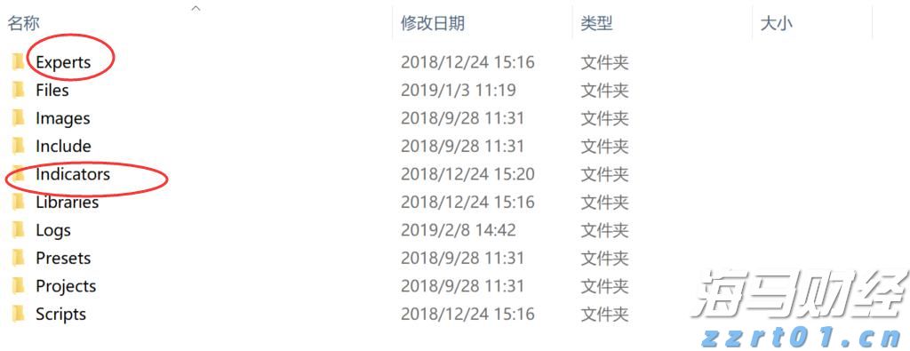 向平之愿网