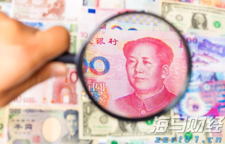 向平之愿网