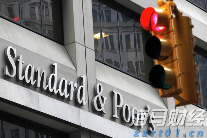 国家外汇管理局：上半年外资净增持境内股票和基金101亿美元 预计外资仍会逐步增配人民币资产