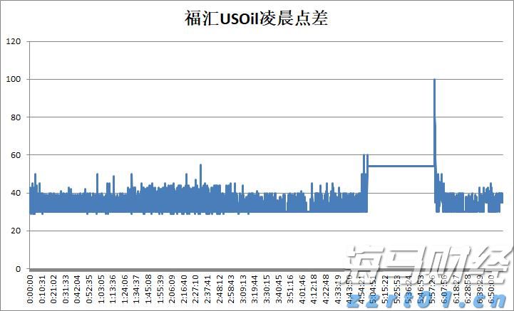 向平之愿网