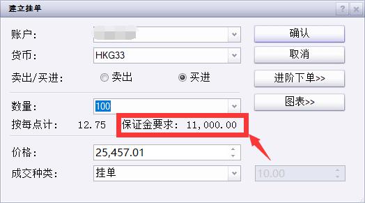 向平之愿网