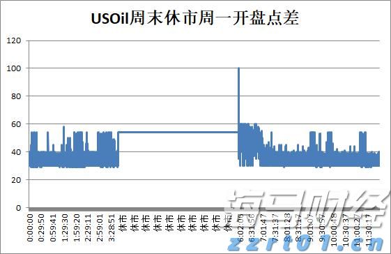 向平之愿网