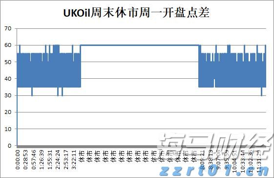 向平之愿网