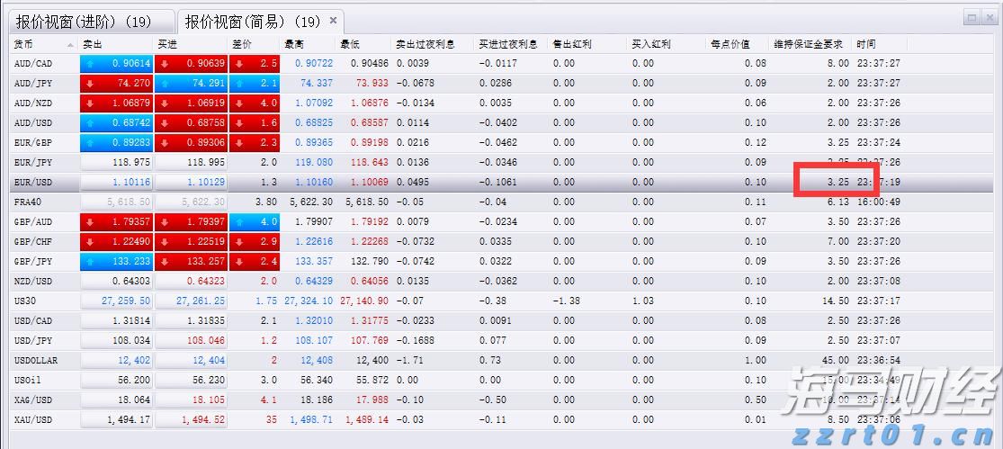 向平之愿网