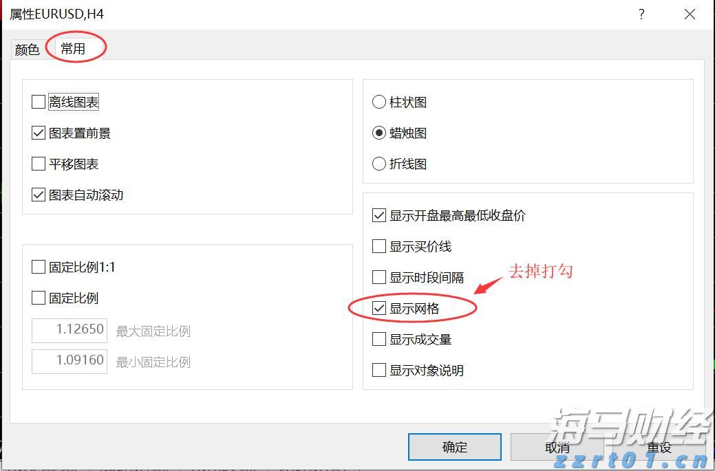 向平之愿网
