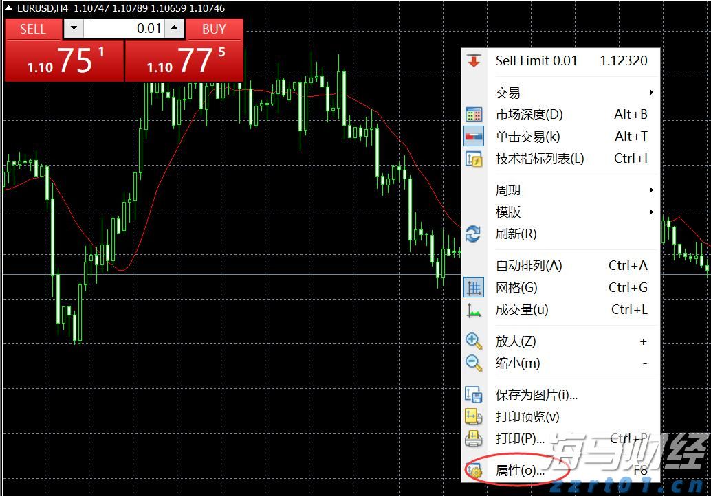 向平之愿网