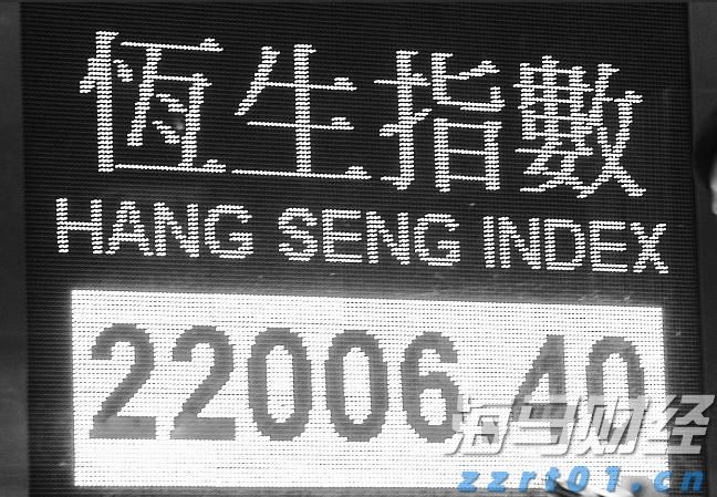 市区桂林路维修工程10天完工