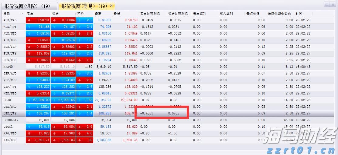向平之愿网